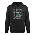 Funny Bingos Men Women Bingo Lover Grandma Unisex Design Hoodie