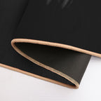 The Blacklist  Anti-Trip Bath Mat