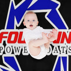 Fountain Powerboats Boat All-season Throw Blanket