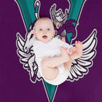 Madison Valkyries Versatility Throw Blanket