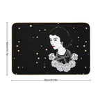 My Coco Durable Bath Mat