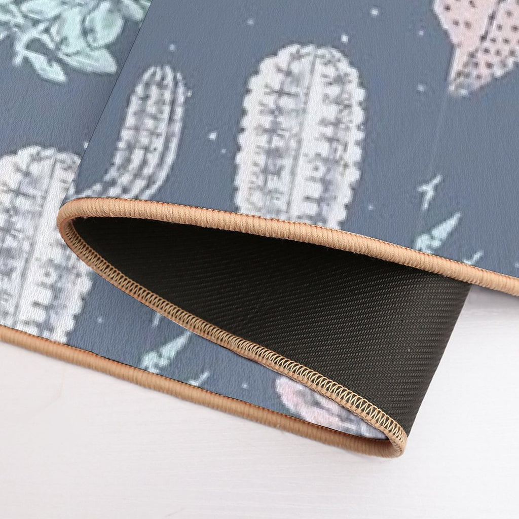 Cacto  Pet-Safe Bath Mat