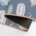 Cacto  Pet-Safe Bath Mat