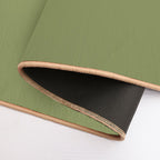 Camp Redwood 1984  High-Traffic Bath Mat