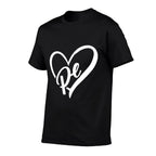 PE Teacher Vintage Retro Physical Education Teacher  Classic T-Shirt