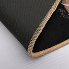 DefToNes We Are Familia Durable Bath Mat