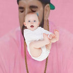 Drake Travel-friendly Throw Blanket