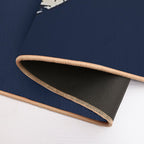 Kite Boarding Kiteboarder Retro Vintage Look Gift  Long-Lasting Bath Mat