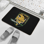 Foxhound  Odorless Bath Mat