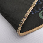 Garfield This Guy  Versatile Bath Mat