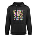 Ask Me About My Explosive Diarrhea Funny Inappropriate Adult Colorfast Hoodie