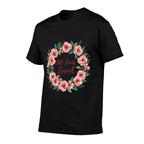 100 Years Loved Womens Men 100 Years Old Cool 100th Birthday  Quick-drying T-Shirt