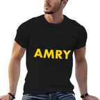 AMRY Black US ARMY PT Veteran Humor  Classic T-Shirt