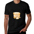I Can Buy Myself Flour Funny Humor  Relaxed-fit T-Shirt