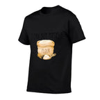 I Can Buy Myself Flour Funny Humor  Classic T-Shirt