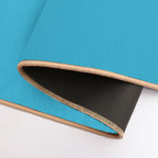 Tutter  Odorless Bath Mat