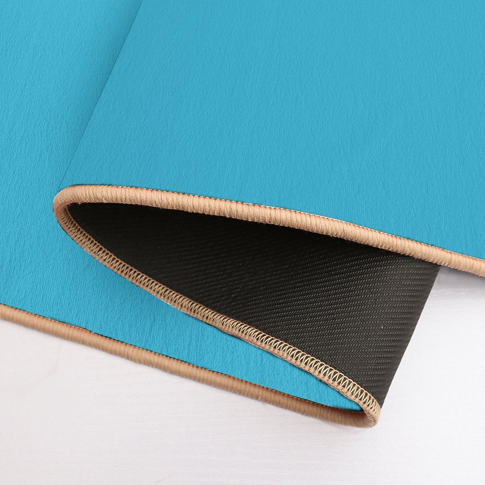 Tutter  Odorless Bath Mat