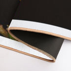 Vibrant Freesia Bloom with Dew Drops – Macro Floral Photography Fressia  Odorless Bath Mat