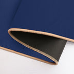 Fabulous Flamingo  Fade-Resistant Bath Mat