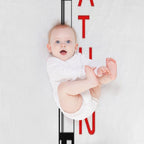 Saturn V Apollo NASA Rocket Comfort Throw Blanket