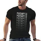 Prompt Fading Behavior Analyst Rbt Aba Therapist Therapy  Slim-fit Cut T-Shirt