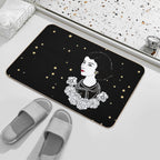 My Coco Durable Bath Mat