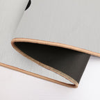 Cat And Plant 14 Monster-a  Slip-Resistant Bath Mat