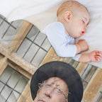 Father Brown Summer Durable Throw Blanket