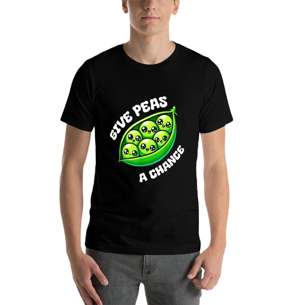 Funny Lunch Lady School Aide Appreciation Graphic  Lightweight T-Shirt