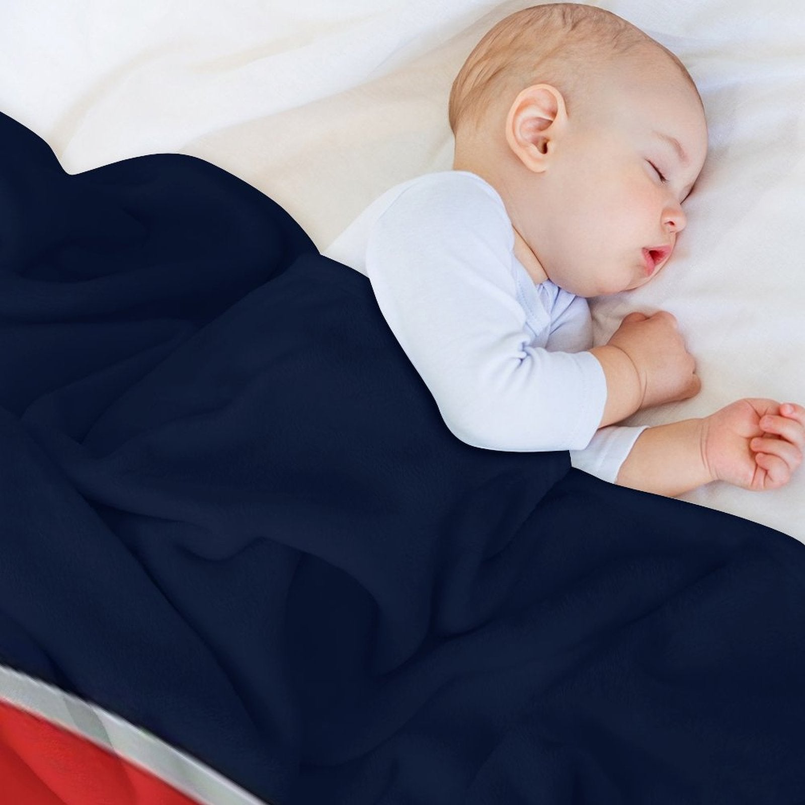 Peterbuilt Velvety-soft Throw Blanket