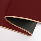 A&M Collie V.2  Non-Slip Bath Mat