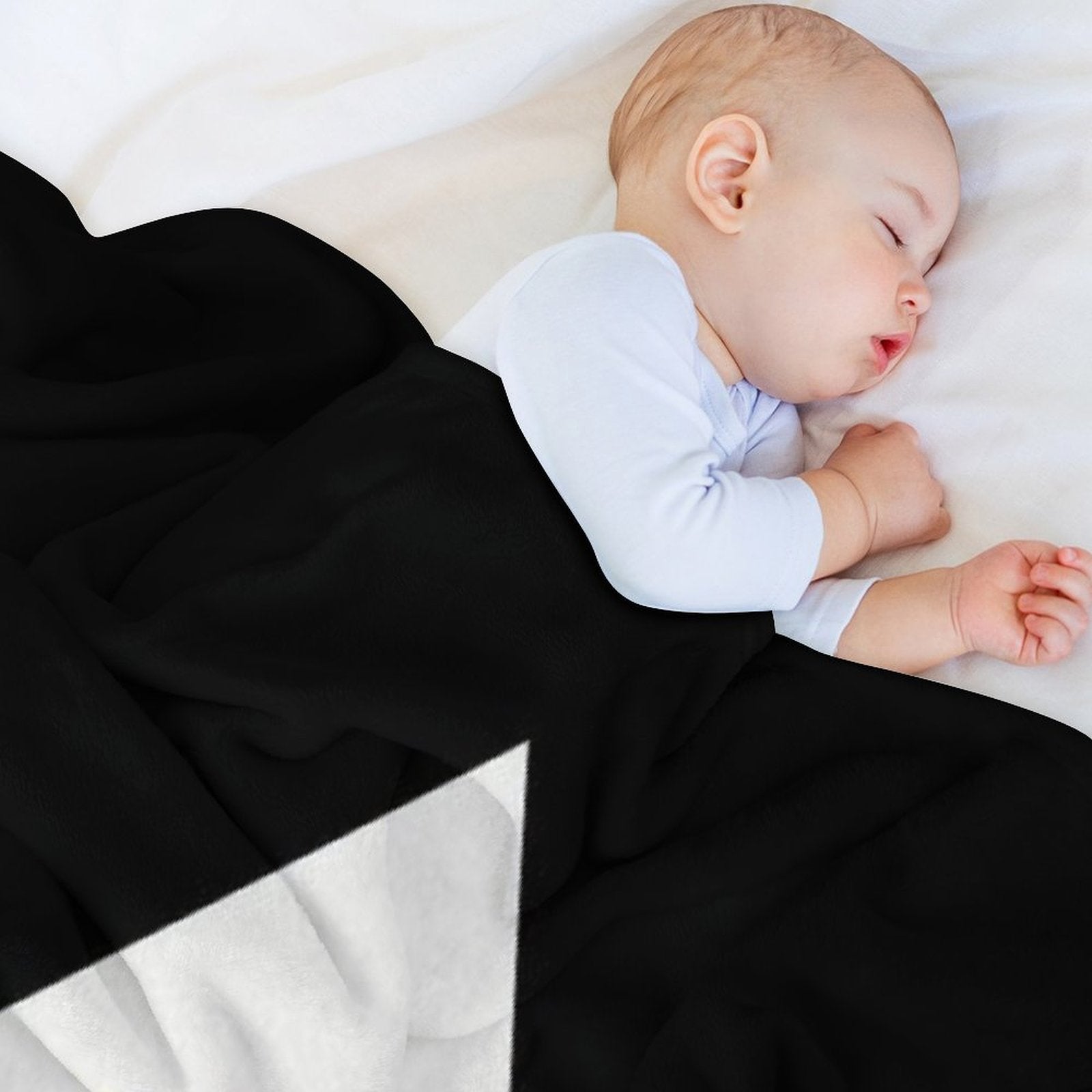 Mastodon Dinozord Gift-ready Throw Blanket