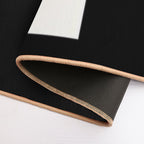 The Notebook Movie  Fade-Resistant Bath Mat