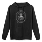 Release The Kraken Colorfast Hoodie