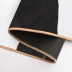 Kris Jenner  Multi-Purpose Bath Mat