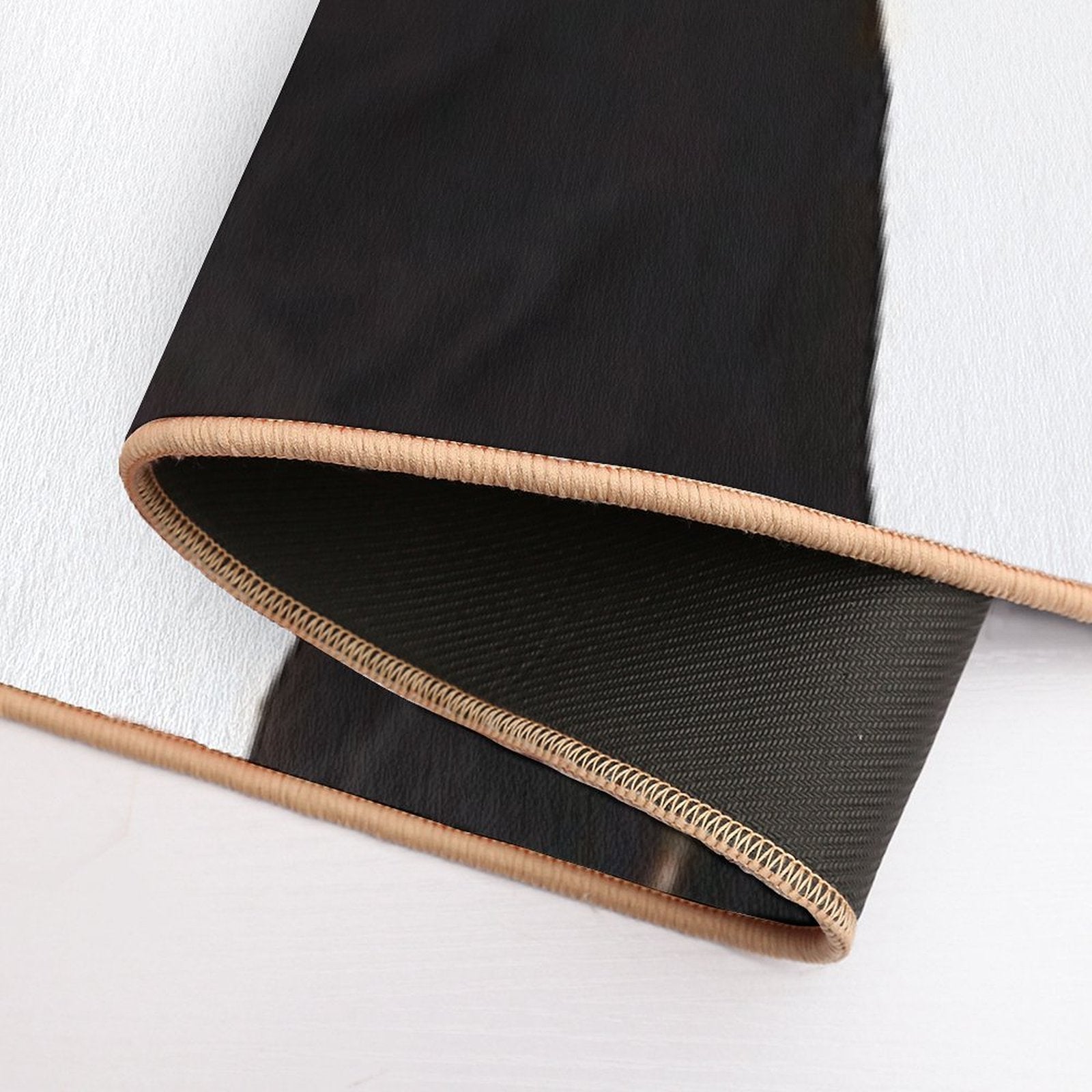 Kris Jenner  Multi-Purpose Bath Mat