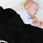 Toyota Supra Mark 4 Shrink-resistant Throw Blanket