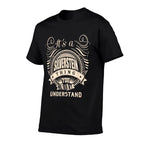 Its A SILVERSTEIN Thing You Wouldnt Understand Gifts  Vintage-inspired T-Shirt