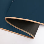 Yubaba’s Bathhouse  Odorless Bath Mat