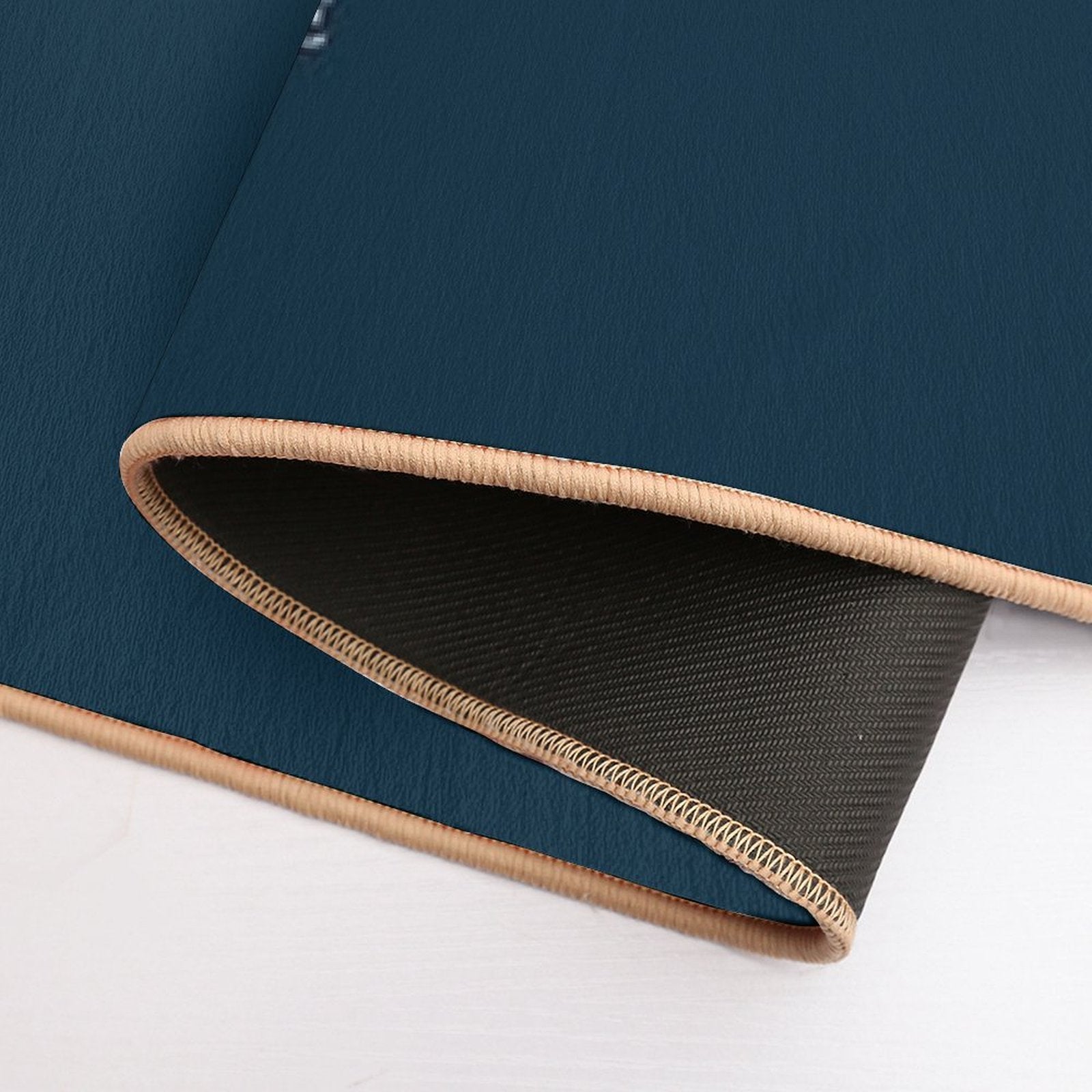 Yubaba’s Bathhouse  Versatile Bath Mat