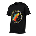 Fully Automated Luxury Gay Space Communism - Meme  Slim-fit Cut T-Shirt