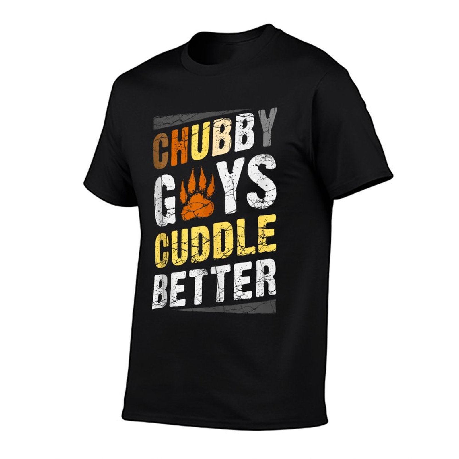 Bear Community, Bear, Funny Gay Bear Pride  Lightweight T-Shirt