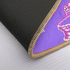 Kirby's Adventure - Rainbow Resort ~ Dedede Battle ☁★  Eco-Friendly Bath Mat