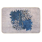 William Morris  Multi-Purpose Bath Mat