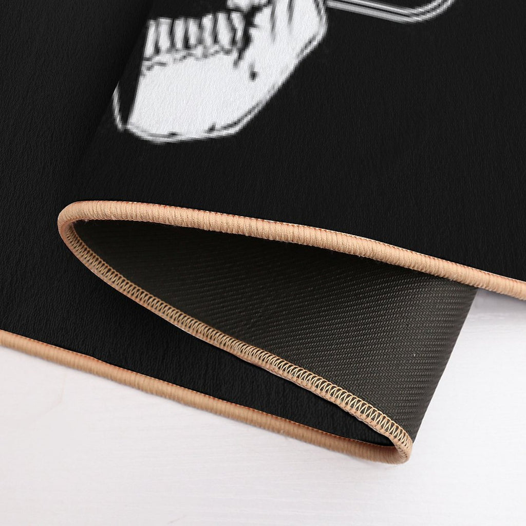 Horoscope Taurus  Pet-Safe Bath Mat