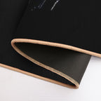 The Exorcist Horror  Easy Maintenance Bath Mat