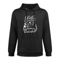 18th Birthday Gift 18 Year Old Gifts 18th Birthday Versatile Streetwear Hoodie