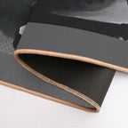 Salted Burn Ver. 2  Easy Maintenance Bath Mat