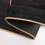 Welcome to The Shit Show  Dirt-Trapping Bath Mat