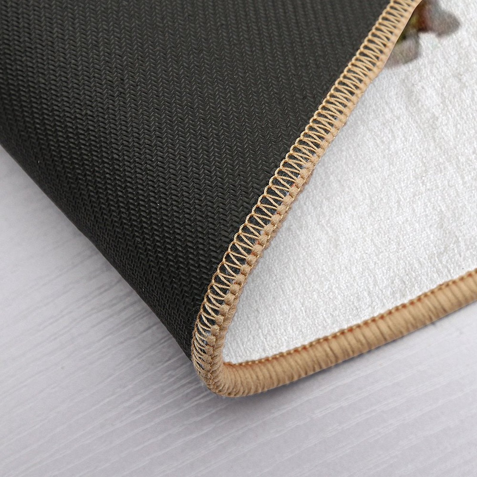 Paw Patrol Ryder And Pups  Absorbent Bath Mat